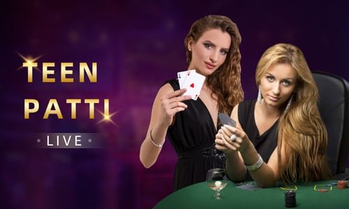 Tampilan ilustrasi berbagai jenis taruhan sportsbook di iso777